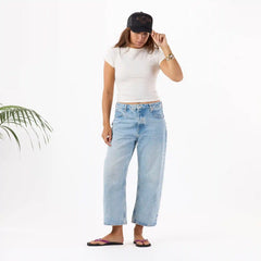 Foam Trucker Hat | ALOHA
