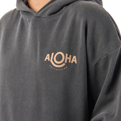 ALOHA Hoodie | Original ALOHA