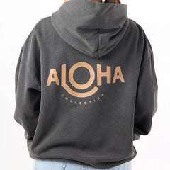 ALOHA Hoodie | Original ALOHA