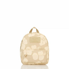 Keep It Light Mini Backpack | Hana Hou