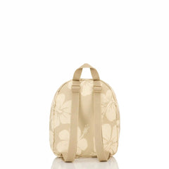 Keep It Light Mini Backpack | Hana Hou