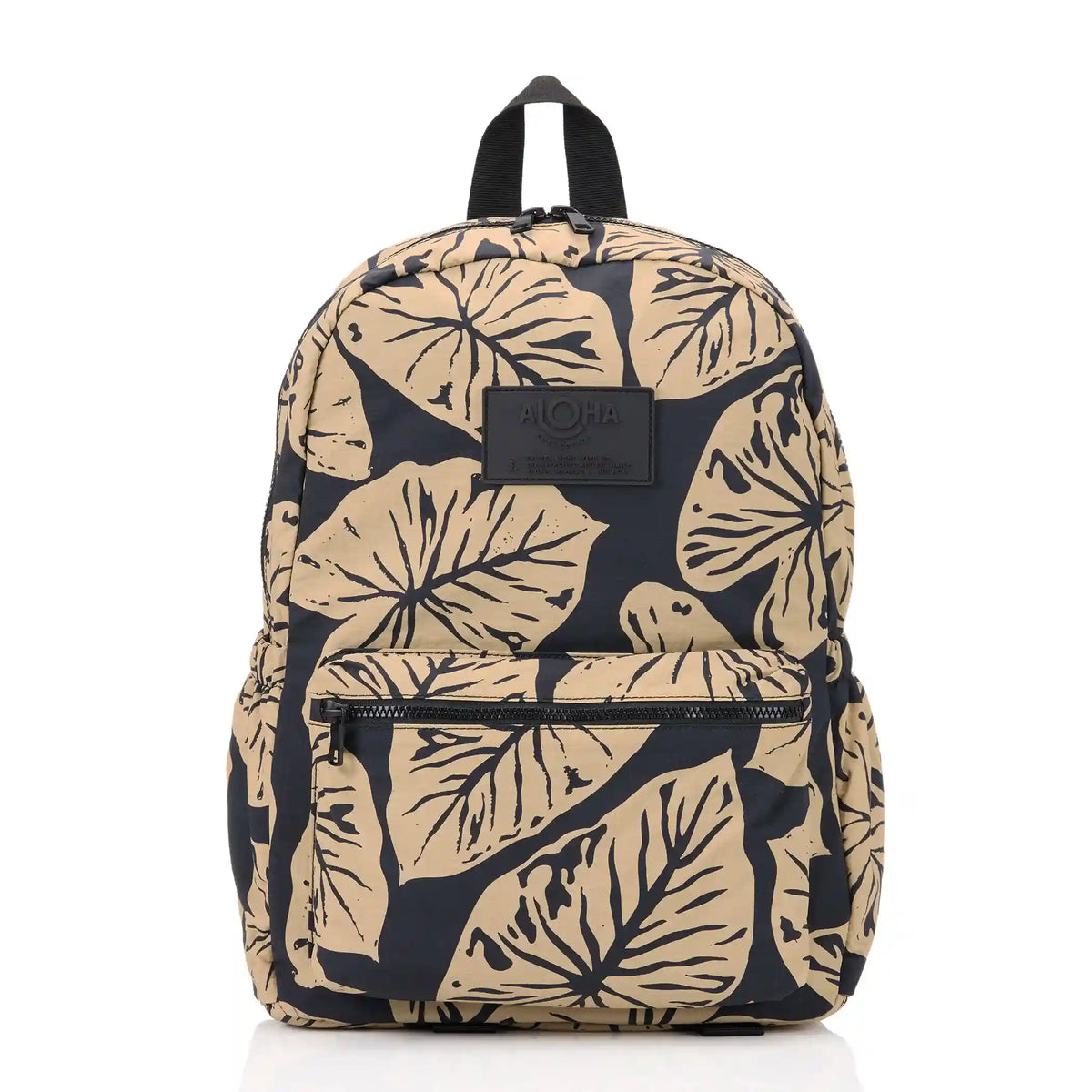 Keep It Light Backpack | Kalo
