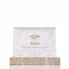 Holiday Gift Box Set | Kealoha by Manuhealiʻi