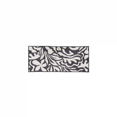 Sport Towel | Float