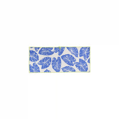 Sport Towel | Kalo