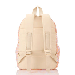 Keep It Light Backpack | Lei Stand