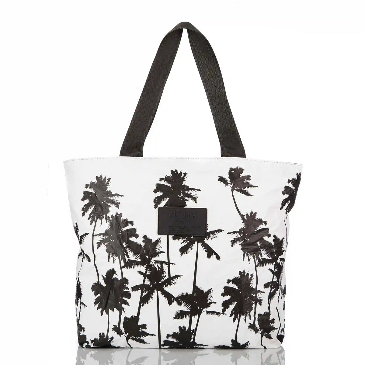 Day Tripper | Coco Palms