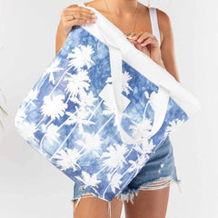 Day Tripper | Coco Palms