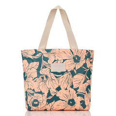 Day Tripper | Flor del Mar