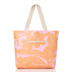 Day Tripper | Lei Garden