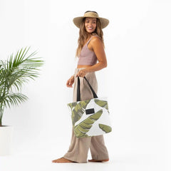 Day Tripper | Lūʻau