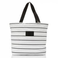 Day Tripper | Pinstripe