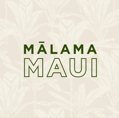 Maui Donation