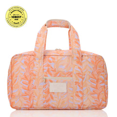 Keep It Light Weekender | Lei Stand