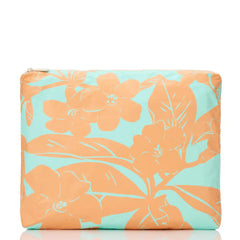 MAX Pouch | Lei Garden