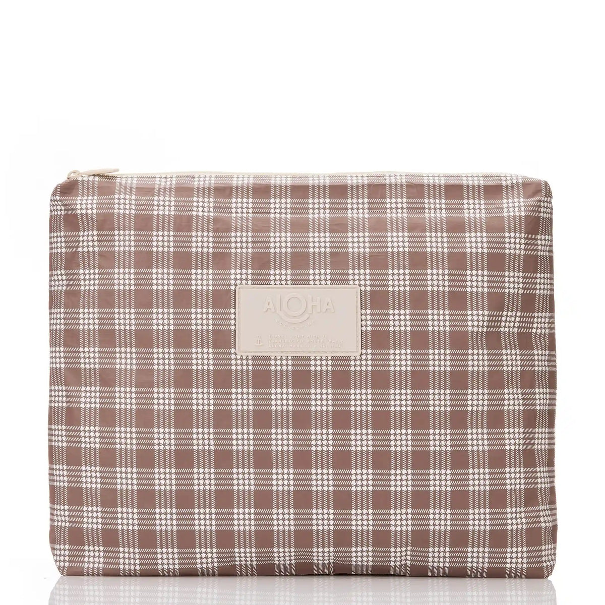 MAX Pouch | Palaka