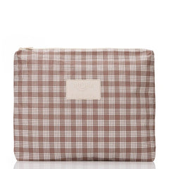 MAX Pouch | Palaka