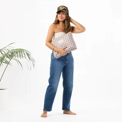 MAX Pouch | Palaka