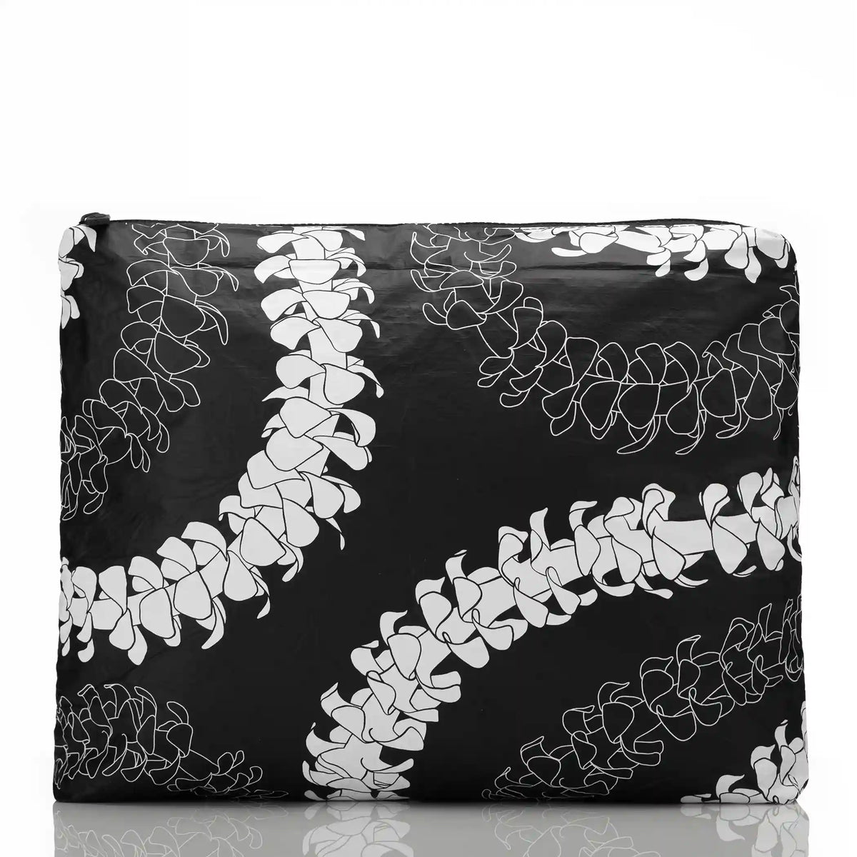 MAX Pouch | Puakenikeni