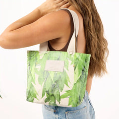 Mini Tripper | Lei Maile by Aloha De Mele