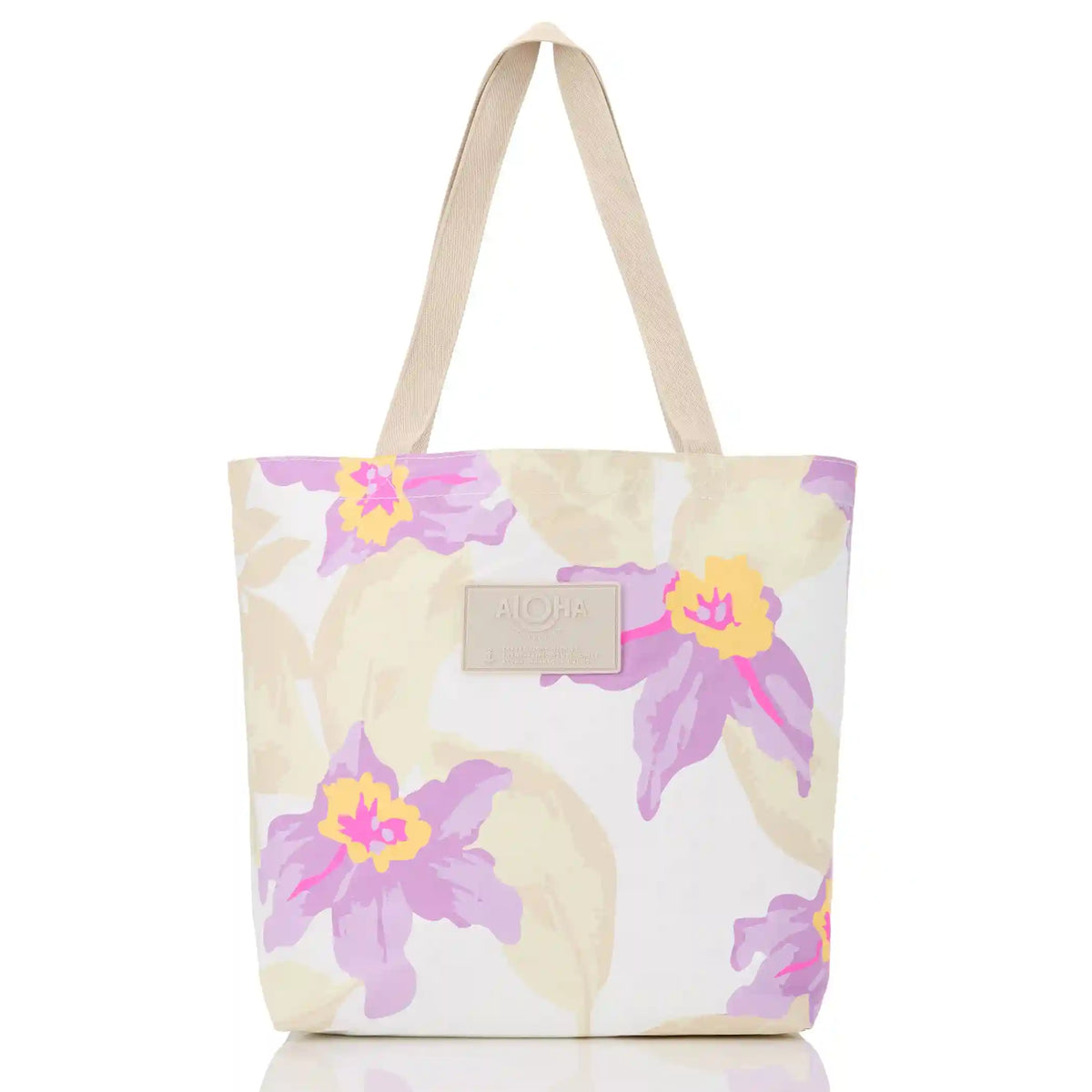 Reversible Tote | Makana
