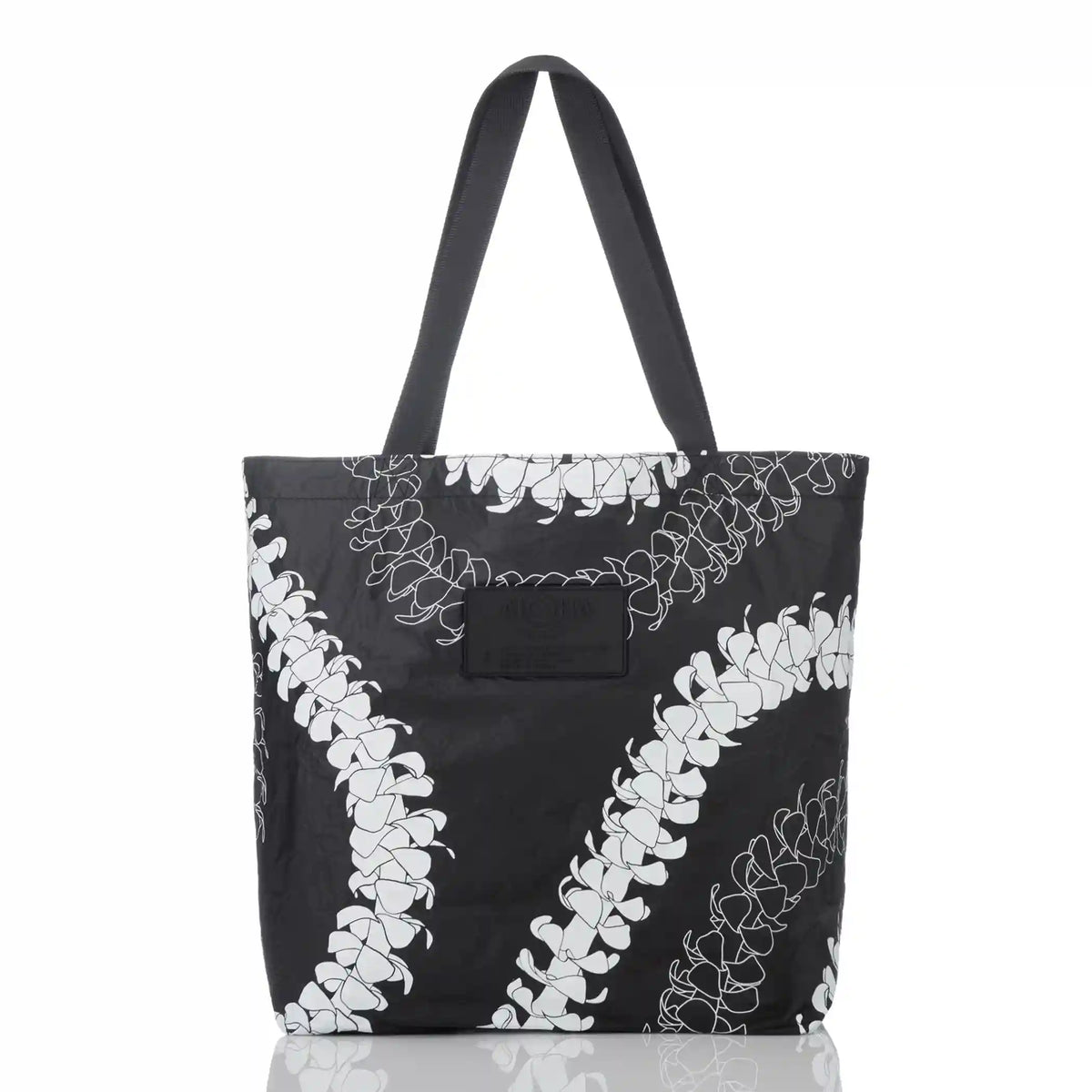 Reversible Tote | Puakenikeni