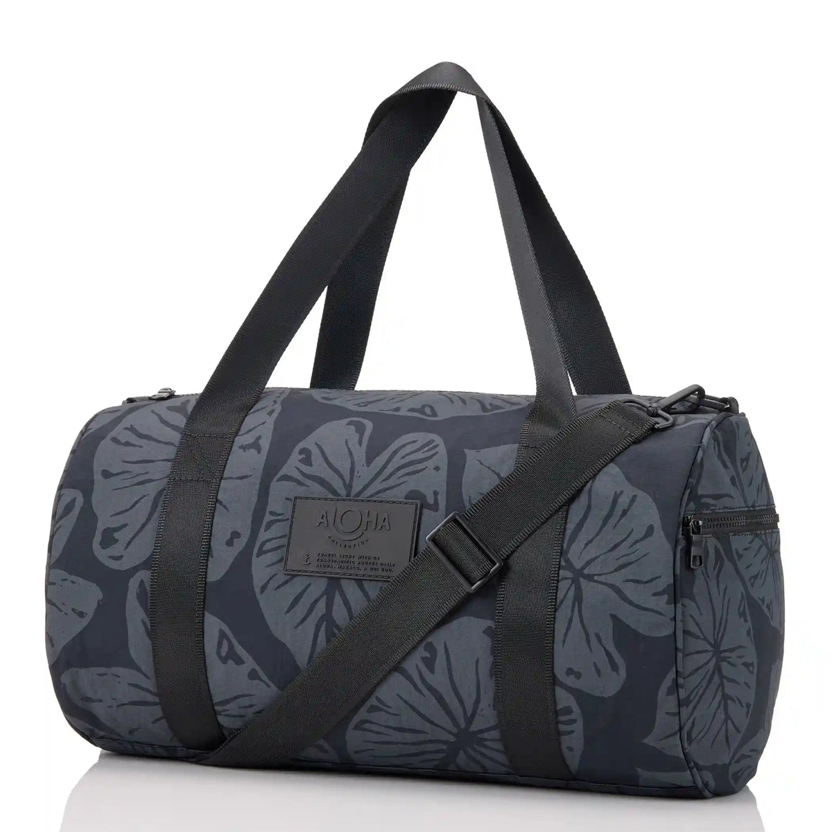 Keep It Light Sporty Duffle | Kalo