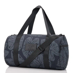 Keep It Light Sporty Duffle | Kalo