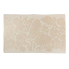 Beach Towel | Heipua