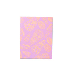 Everyday Card Pack | SP26 Multi Pack