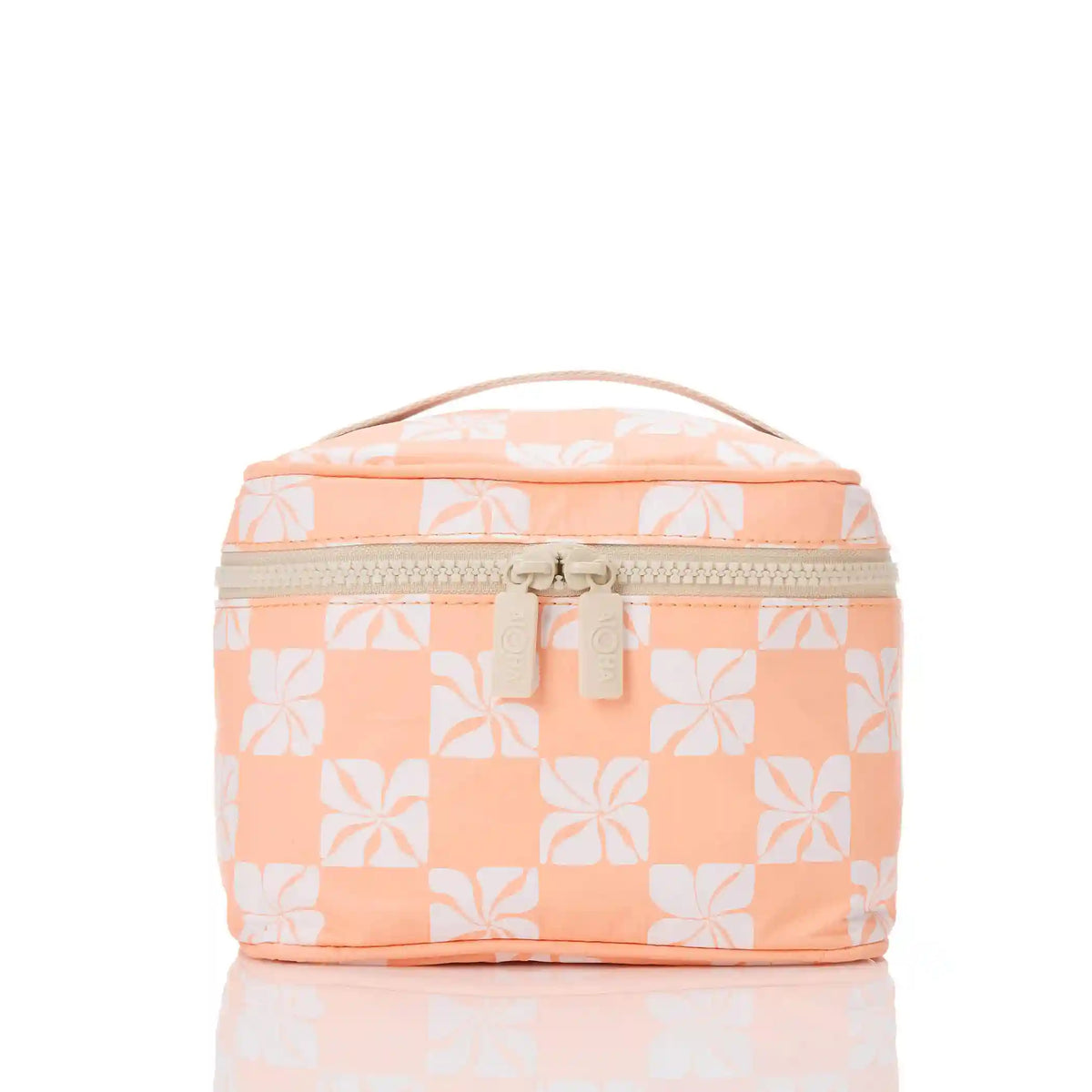 Cabin Crew Kit | Pua Check