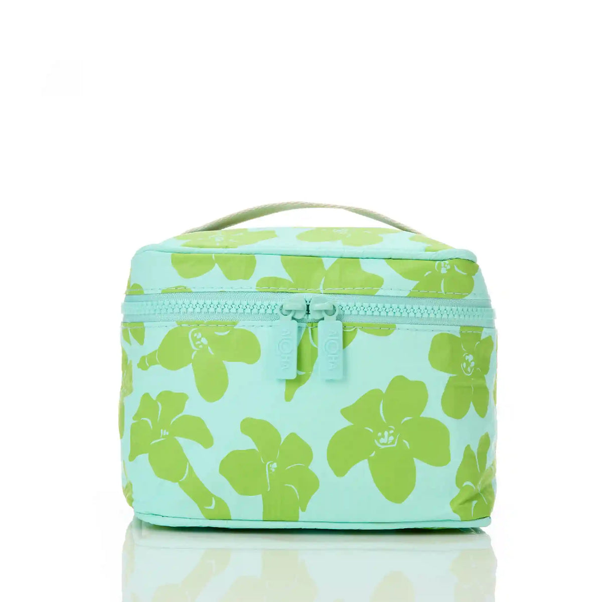 Cabin Crew Kit | Puakenikeni Buds