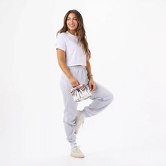 Cabin Crew Kit | Kalapana