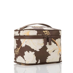 Cabin Crew Kit | Tahaʻa