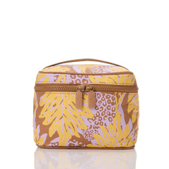 Cabin Crew Kit | Uluwehi
