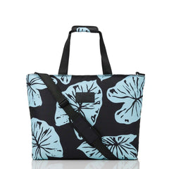 Carry-On Cooler Tote | Kalo