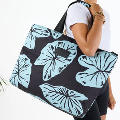 Carry-On Cooler Tote | Kalo
