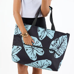 Carry-On Cooler Tote | Kalo