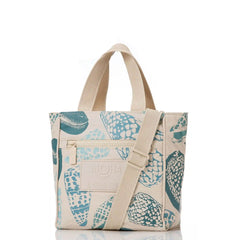 Crossbody | Shoreline