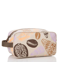 Dopp Kit | Shoreline