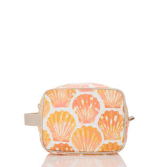 Git Kit | Sunrise Shells