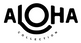 alohacollectionbag.it.com