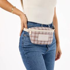Mini Hip Pack | Palaka