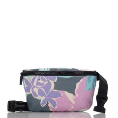 Mini Hip Pack | Pau Hana