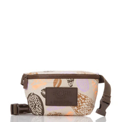 Mini Hip Pack | Shoreline