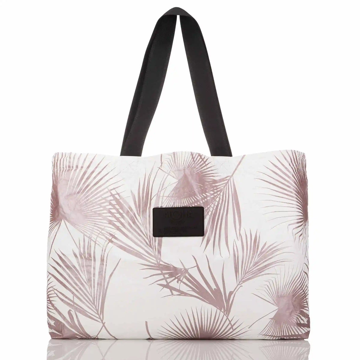 Holo Holo | Day Palms