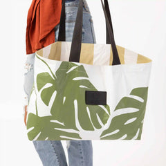 Holo Holo | Monstera