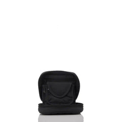 Les Bijoux Travel Jewelry Set | Kuʻuipo
