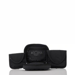 Les Bijoux Travel Jewelry Set | Kuʻuipo