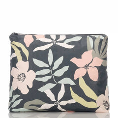 MAX Pouch | Flora